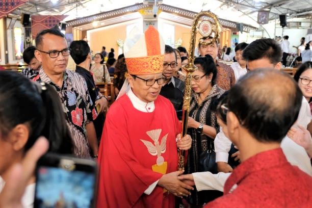 WhatsApp Image 2019-11-03 at 16.26.44-jas1-ok